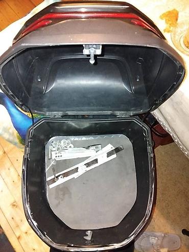 Digər aksesuarlar: Satılır hərəsinin ayrı ayrılığda qiymətləri var vatsapa yazın — 14