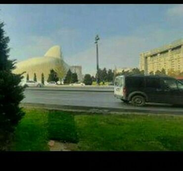 Mağazalar: Nerimanovda H.Eliyev Prospektin bawinda 5/1 birinci Bina H.Eliyev — 2