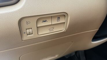 Kia: Kia Sorento: 2020 г., 2.2 л, Робот, Дизель, Кроссовер — 11