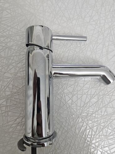 ванна душ: Vitra smistitel təzədi cox bahadı satıram sonu 100 azn qiymətini