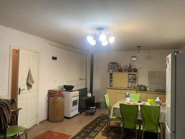 Склады и мастерские: Продаётся кирпичный дом с тремя спальнями, большой зал, большая кухня at lalafo.kg — 15 Склады и мастерские: Продаётся кирпичный дом с тремя спальнями, большой зал, большая кухня — 15