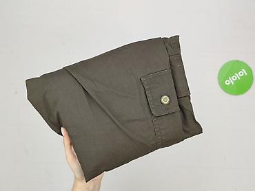 lidl joggery: Spodnie cargo damskie, rozmiar S — 5