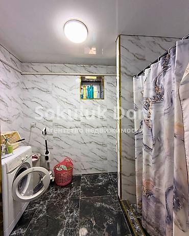 ΠΡΠΎΠ΄Π°ΠΆΠ° ΠΊΠΎΡΡΠ΅Π΄ΠΆΠ΅ΠΉ ΠΈ Π΄ΠΎΠΌΠΎΠ²: 5 ΠΊΠΎΠΌΠ½Π°Ρ, 90 ΠΌΒ², 15 ΡΠΎΡΠΎΠΊ, Π‘ΠΎΠΊΡΠ»ΡΠΊ at lalafo.kg β 14 ΠΡΠΎΠ΄Π°ΠΆΠ° ΠΊΠΎΡΡΠ΅Π΄ΠΆΠ΅ΠΉ ΠΈ Π΄ΠΎΠΌΠΎΠ²: 5 ΠΊΠΎΠΌΠ½Π°Ρ, 90 ΠΌΒ², 15 ΡΠΎΡΠΎΠΊ, Π‘ΠΎΠΊΡΠ»ΡΠΊ β 14