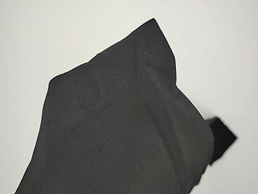 asos pl: Oasis, Spodnie materiałowe damskie, rozmiar S — 4