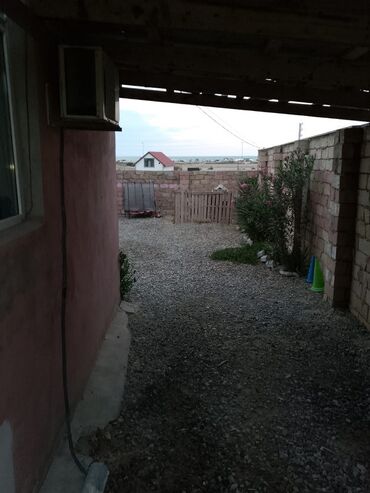 Həyət evləri və villaların satışı: 6 otaqlı, 600 kv. m, Orta təmir — 11