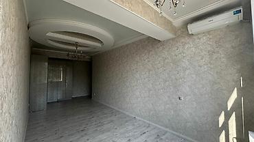 квартира 6 комнат: 3 комнаты, 100 м², Элитка, 2 этаж, Дизайнерский ремонт — 7
