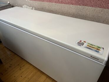 Xəmir yoğuran aparatlar: Salam.Xaricə köçdüyümə görə şəxsi biznesimi satıram.Xəngəl və yaxud — 12