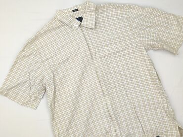 Сорочка для чоловіків, 2XL, стан - Ідеальний
