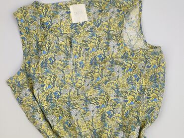 Women`s dress, size L