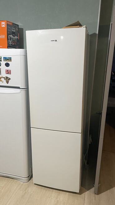 ошка тарифы на месяц 250 сом 40 гб как подключить: Муздаткыч Avest, Колдонулган, Эки камералуу, 180 *
