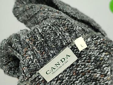 modne duże: C&A, Golf damski, rozmiar L — 5