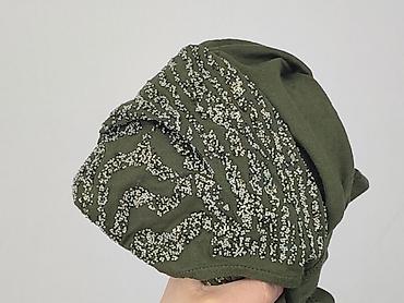 atmosphere s: Camaïeu, T-shirt damski, rozmiar S — 6