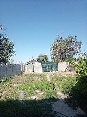 Продажа домов: Дом, 95 м², 7 комнат, Собственник, Евроремонт — 6