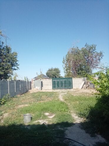 Продажа домов: Дом, 95 м², 7 комнат, Собственник, Евроремонт — 15