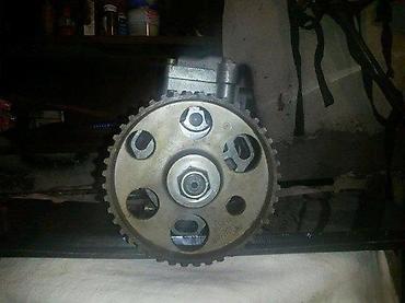 karburator za tomos a3: BOS PUMPA VW TDI | Prodajem bos pumpe za vw vozila. Skinute sa — 5