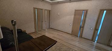 Продажа квартир: 3 комнаты, 100 м², Элитка, 5 этаж, Евроремонт — 6