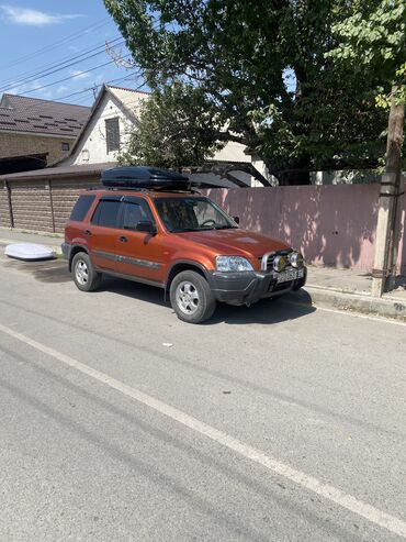 мерс 210 тюнинг: Автобоксы 
Кызыл-аскер улица Салтанат .10