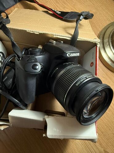 canon pixma ip2850: Продаю фотоаппарат