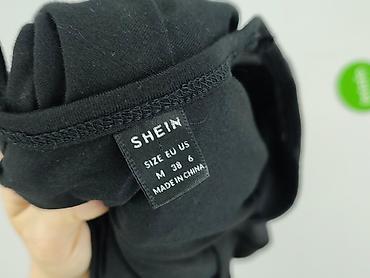 pokaz go: Shein, Sukienka damska, rozmiar M — 4