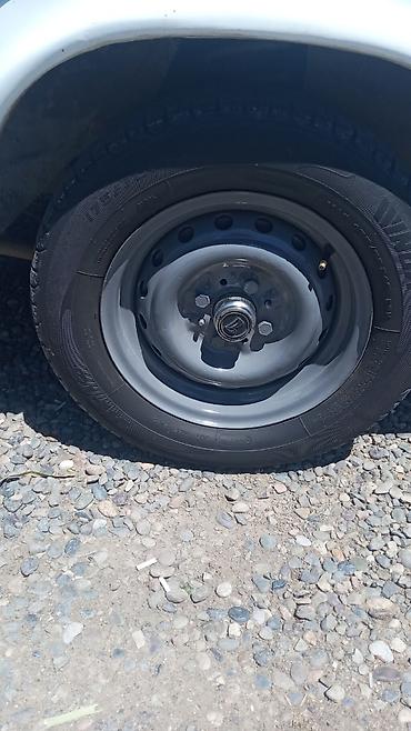 traktor t 30: Salam maşın tam islekdi sənədlər qaydasında mator təzə yığılıb mist — 3
