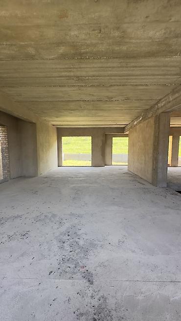 ауца: 🏔️ Дом у подножия гор | 12 мкр (АУЦА / НИЦЦА) ▪️ 463 м² | 5,5 соток — 4