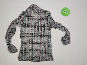 lidl mexx: Mexx, Bluzka damska, rozmiar L — 3