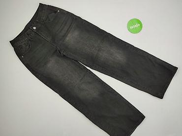 jeans wildcat: Jeansy damskie, rozmiar S — 2