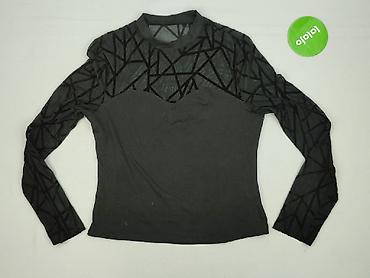 aplikacja shein: Shein, Bluzka damska, rozmiar L — 2