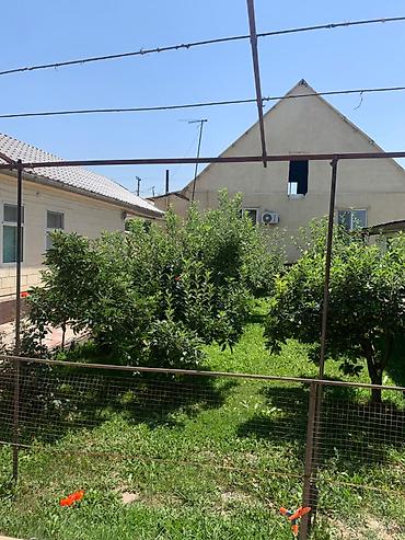 Продажа коттеджей и домов: ‼️Продается Дом с действующим Бизнесом в перспективном районе — 8