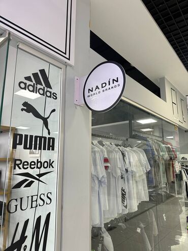 Изготовление рекламных конструкций: | Арки, Вывески, Паучки, | Снятие размеров, Демонтаж, Монтаж at lalafo.kg — 19 Изготовление рекламных конструкций: | Арки, Вывески, Паучки, | Снятие размеров, Демонтаж, Монтаж — 19