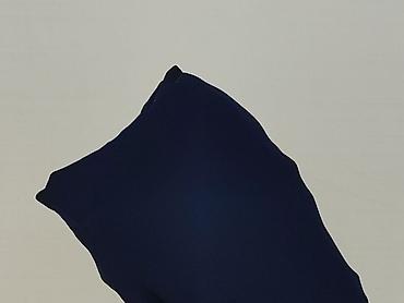 Bluzki: Wallis, Bluzka damska, rozmiar L — 9