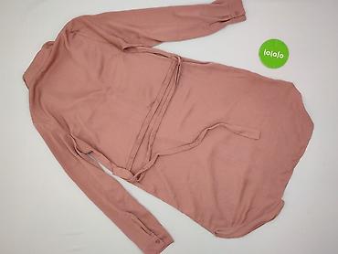john rocha koszula: H&M Divided, Sukienka damska, rozmiar XS — 3