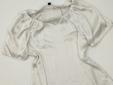 Mango, Bluzka damska, M