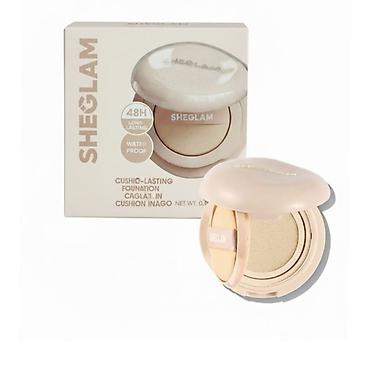 Kosmetika dəstləri: Kosmetik dəst, 4 məhsul — 2