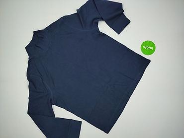Mens: Medicine, Turtleneck for men, size XL — 2