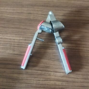 Sürtgəclər: Biri 5manat — 6