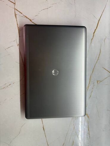 компак ноутбук: Ноутбук, HP, Intel Core i5, 15.6 ", Для работы, учебы