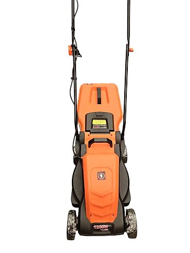 №: 5195 Məhsulun adı: Otbiçən Edon 1200W Brend: Edon Kateqoriya lalafo.az -da №: 5195 Məhsulun adı: Otbiçən Edon 1200W Brend: Edon Kateqoriya