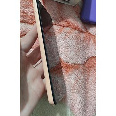 Мобильные телефоны и аксессуары: Samsung Galaxy A23 5G, 128 ГБ, Две SIM карты, Face ID, Отпечаток пальца — 6