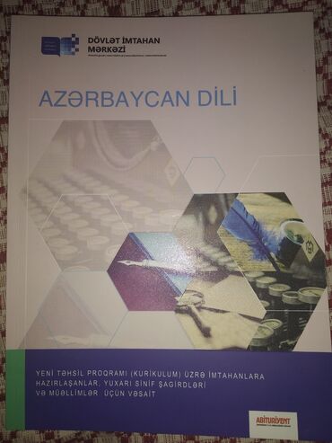 pubg uc sat������ azerbaycan v Azərbaycan | KITABLAR, JURNALLAR, CD, DVD: Azərbaycan dili
