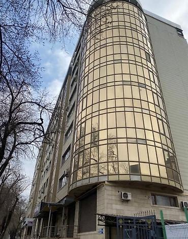 Продажа квартир: 2 комнаты, 47 м², Вефа ТЦ Элитка, 10 этаж, Косметический ремонт — 8