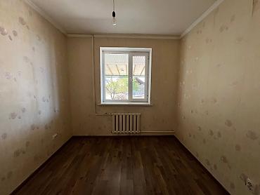 Продажа коттеджей и домов: 📍 Кок-Жар 🔘4-комнатный 🔘Этаж 1 🔘124м² 🔥 Продается дом в Кок-Жаре — 6