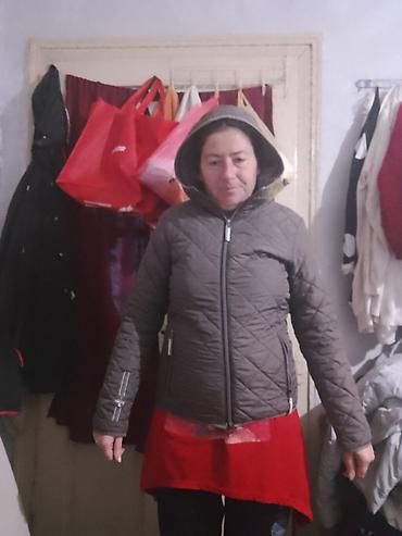 Zimske jakne: Jakna — 19