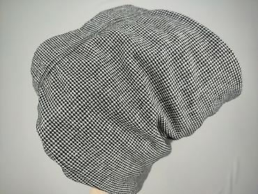 kobiety: Beloved, Legginsy rozmiar XL — 5