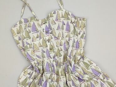 t shirty space: Atmosphere, Women`s dress, size L (EU 40)