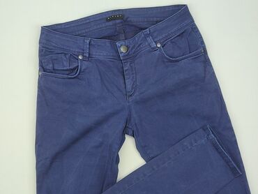 Jeans: Jeans for women, M (EU 38)