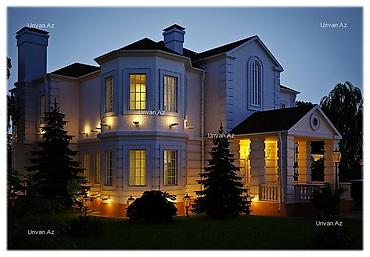 acob construction: ☑️çıxarış almaq üçün mövcud tikililərin — 6