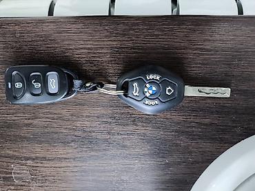 СТО, ремонт транспорта: Ремонт деталей автомобиля, с выездом — 1