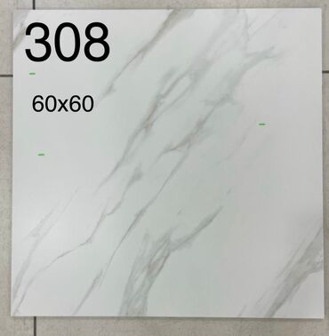 Керамогранит: Новинки🔥 Керамогранит, кафель, керамическая плитка. Фасадные и at lalafo.kg — 5 Керамогранит: Новинки🔥 Керамогранит, кафель, керамическая плитка. Фасадные и — 5