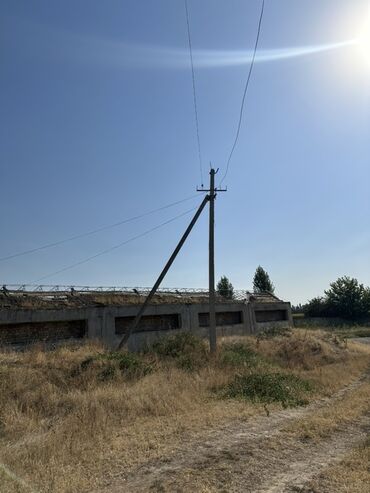 электрическая дрель: Столба в наличии есть 16 штук. Комплект ходит 3 фазный правда, чашки
